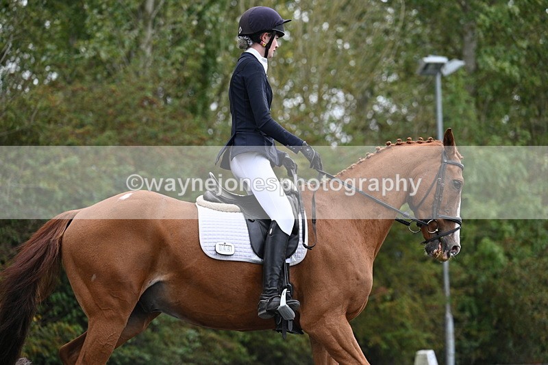 WJ7_6645 - Time 14:49 to 15:14