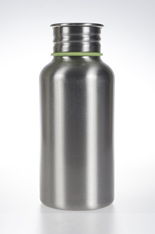  - Product Photography
