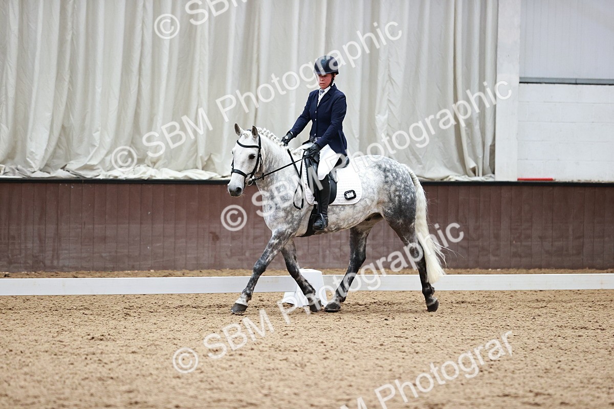 SBM_001078 - Class 6, 9, 12 - Prelim, Nov, Ele FSM