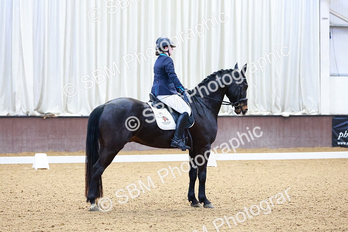 SBM_001109 - Class 12-13 - Prelim 5-Prelim 6