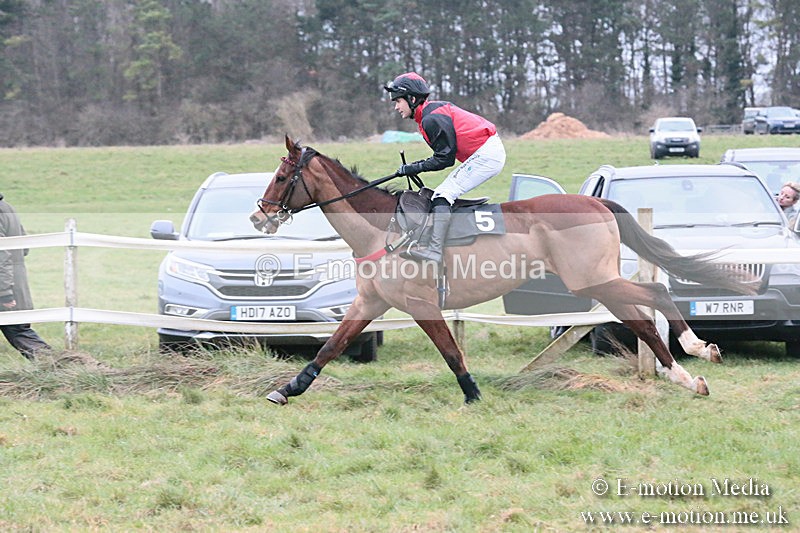 PtP 060119 395 - Larkhill Racing Club - Point-to-Point- 06/01/2019