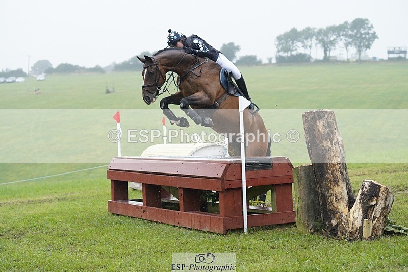 240901A-154522-10559 - 518-Sophie.Goodall-MILLFIELD.ROLY.POLY