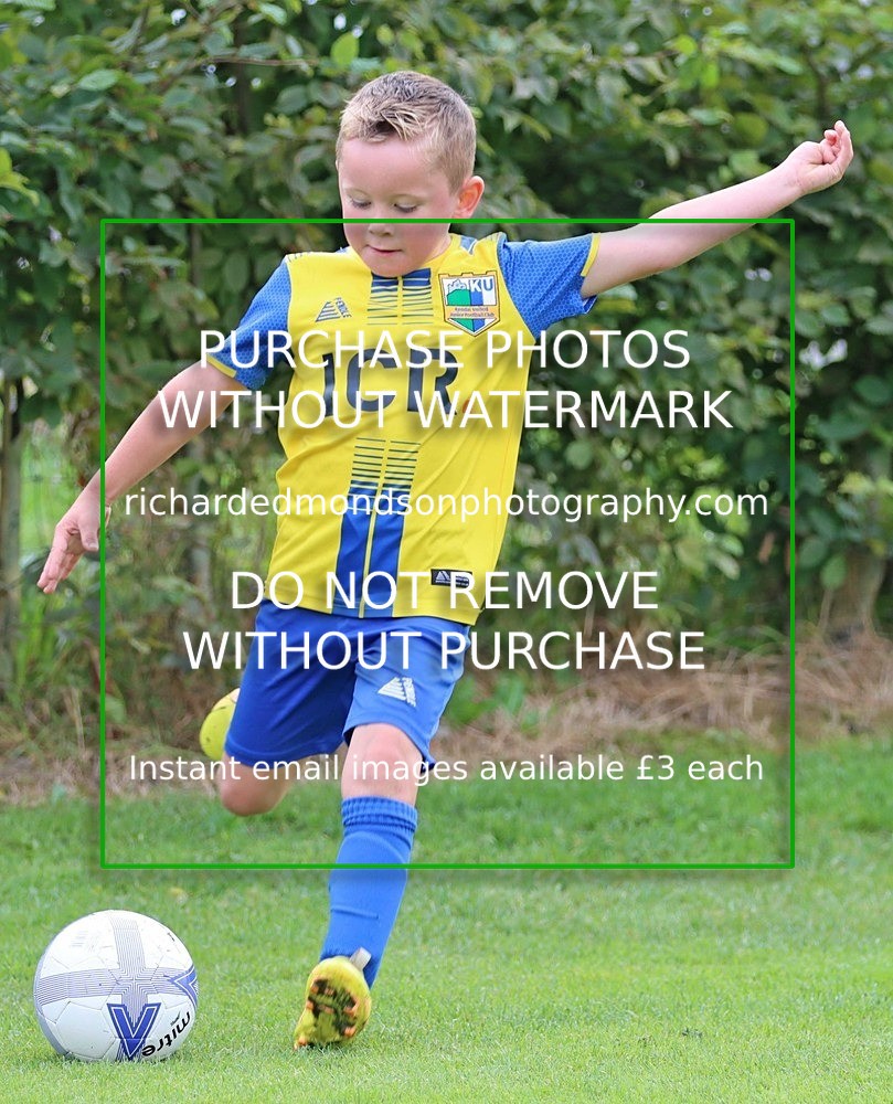 IMG_1878 - Kendal Utd Under 7 v Ibis Under 7 (16/9/23)