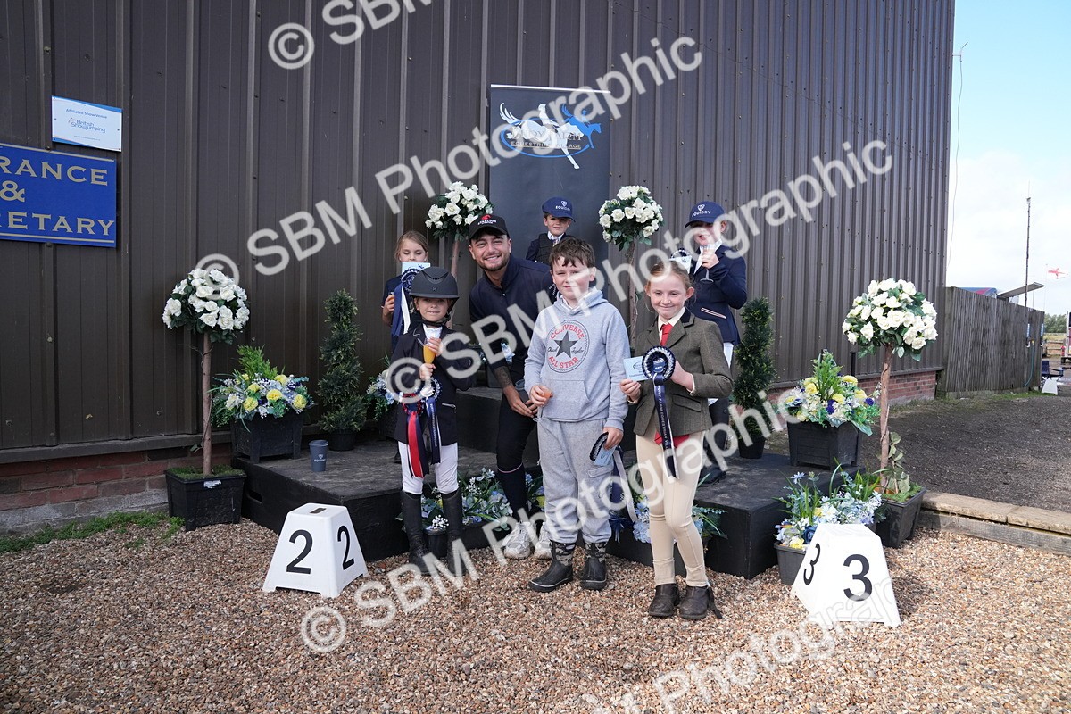 SBM_004849 - Presentations - 31-8-25