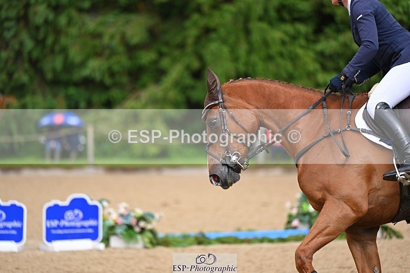 240526-161203-25323 - 289-JUST_A_JOLLY-Flora_Harris