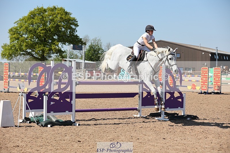 250430-152150-01362 - Cls 6 Foxhunter and 1.20m Open