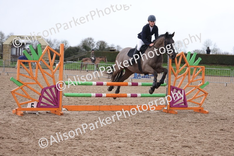 20260201-1456 - Class 4 - 90cm