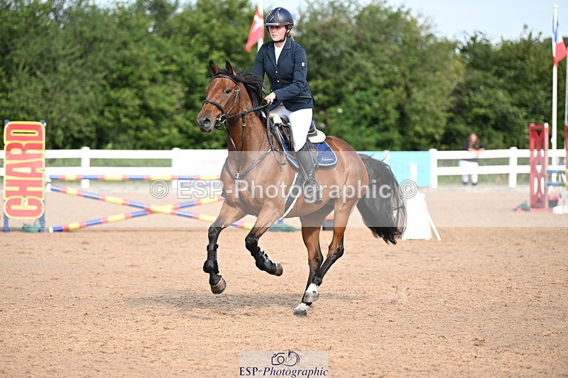 240802A-092833-03386 - Cls 21 A&B Brit Nov & 90cm Open