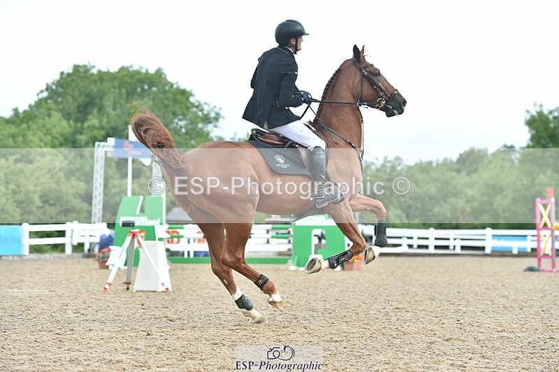 230723A-091730-10869 - Cls 28, 5 Yr Olds 1.10m