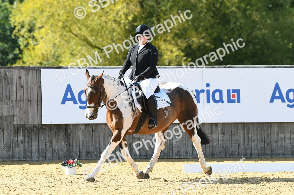 SBM_25065 - D13 - Grand Tour Championship - Prelim 12