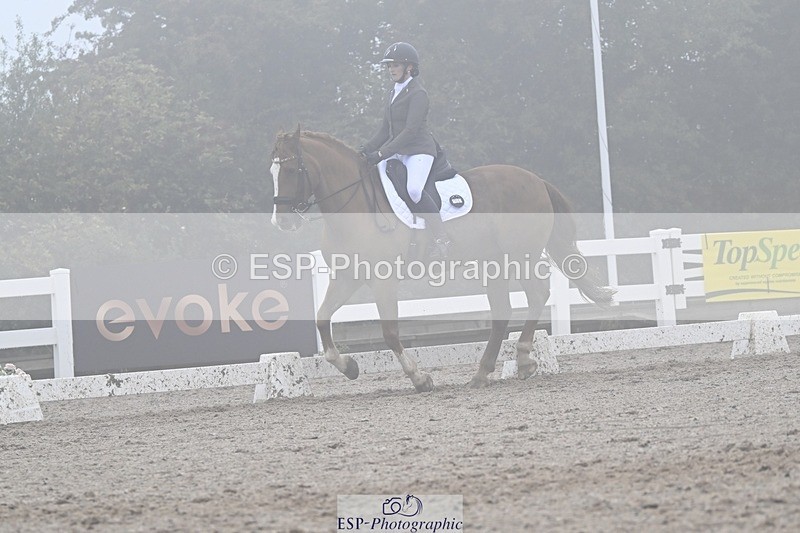 250907-151516-09038 - 107-Lorna.O'HareDBS.second.chance
