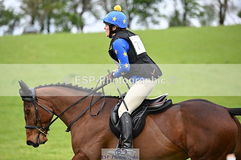 250419-151421-12661 - 717-Helen.Buckland-LIVERMORES.MIDNIGHT.DIAMOND