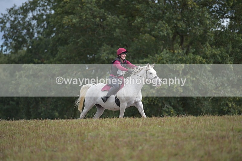 NGP_1179 - XC Time 10:38 to 10:51