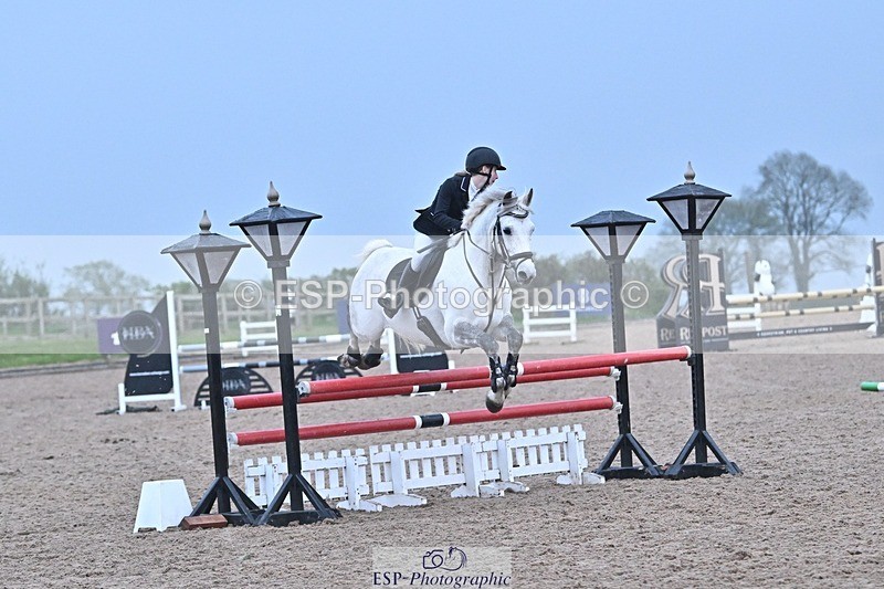 250415-192240-01392 - 1m