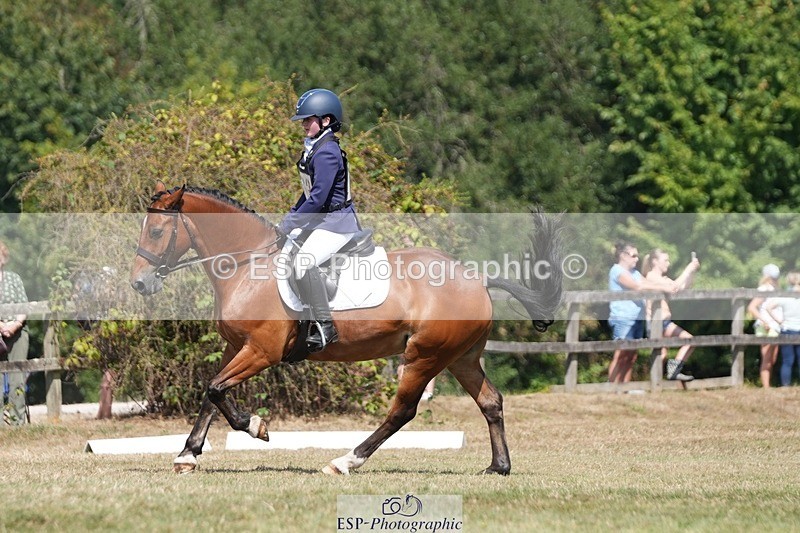 250823A-120821-29270 - Arena A