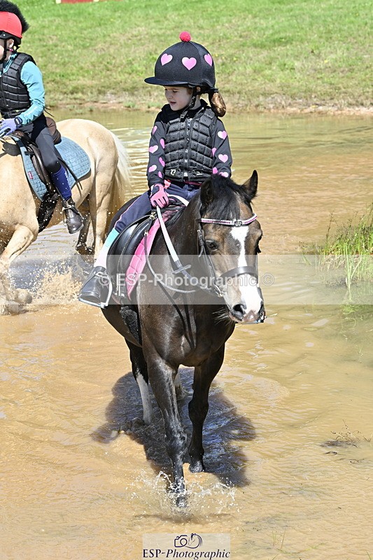 240728B-111843-00844 - Theo's Group XC