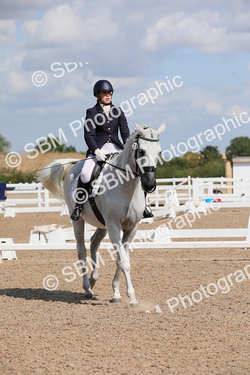 SBM_03912 - Class 31 Prelim 1