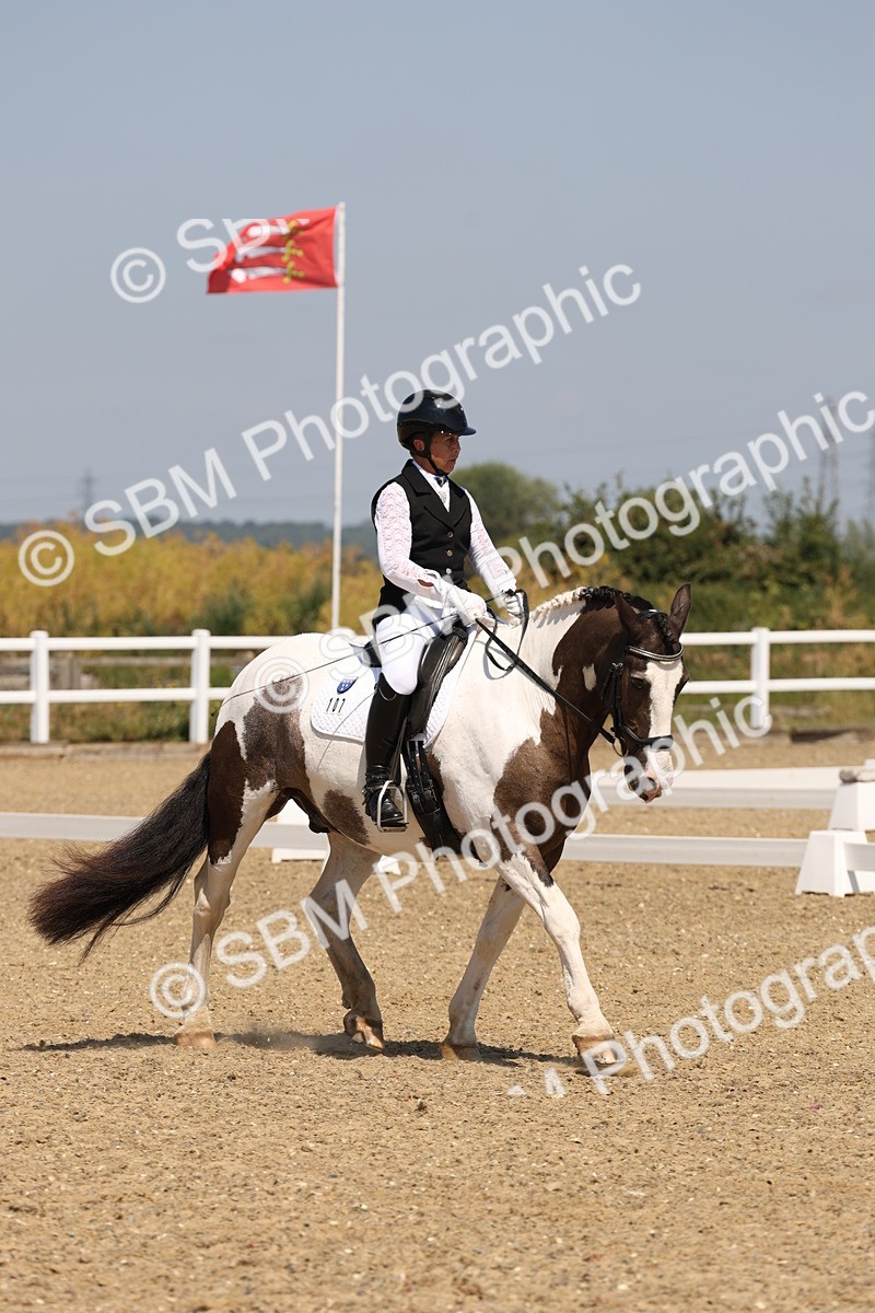 SBM_004163 - Prelim 4 - 11.30-12.47
