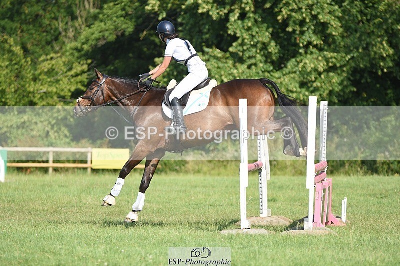 230625-091044-00117 - SJ 90cm 9.00 to 10.00