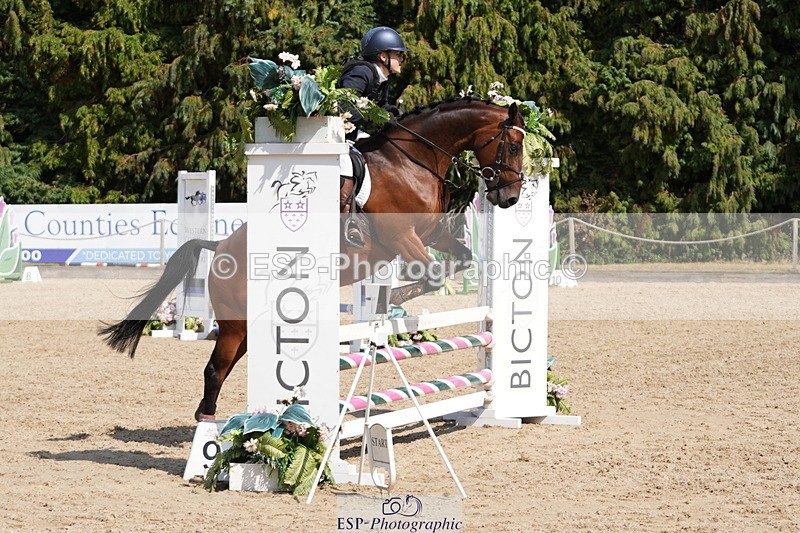 250824A-143019-38370 - 2171-Purdey.Browning-Skyfall