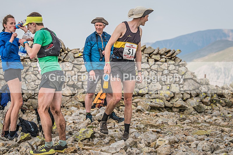 Ennerdale-103 - Ennerdale Horseshoe Fell Race Saturday 10th June 2023