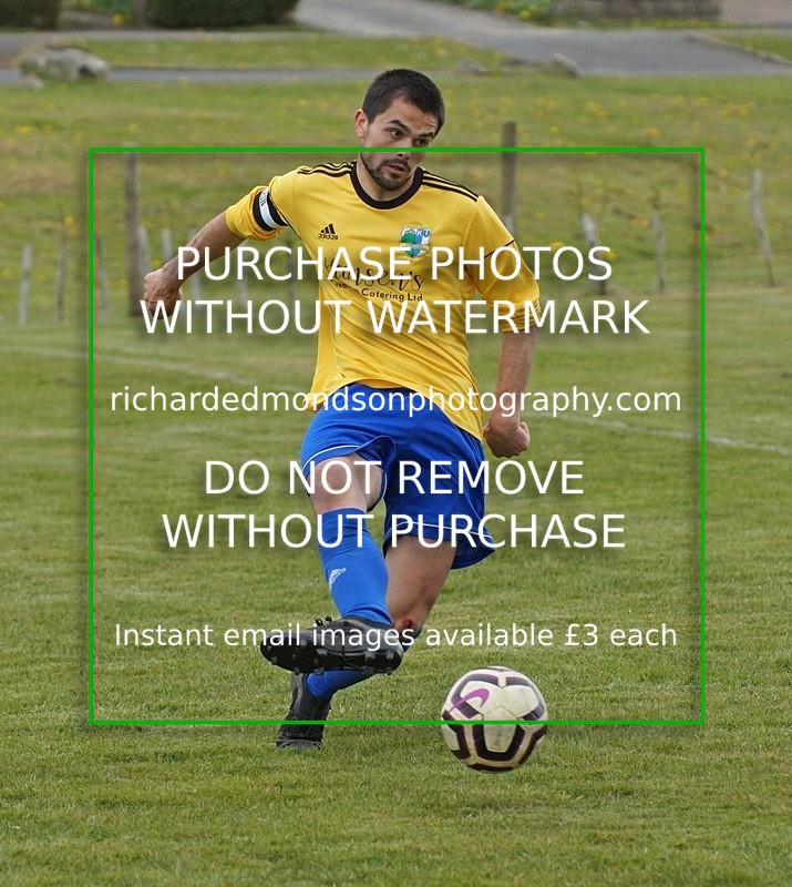 DSC09314 - Kendal United v Kendal County (1/5/21)