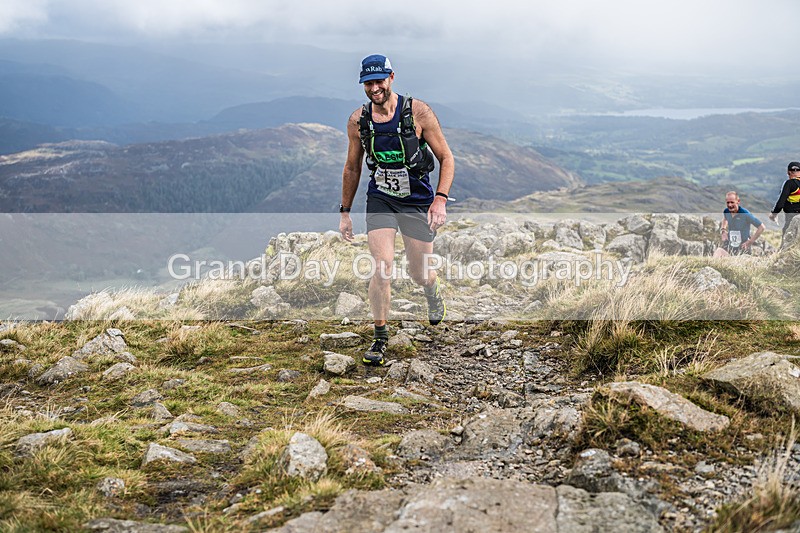 Three Shires-625 - Three Shires Fell Race Saturday 26th September 2026
