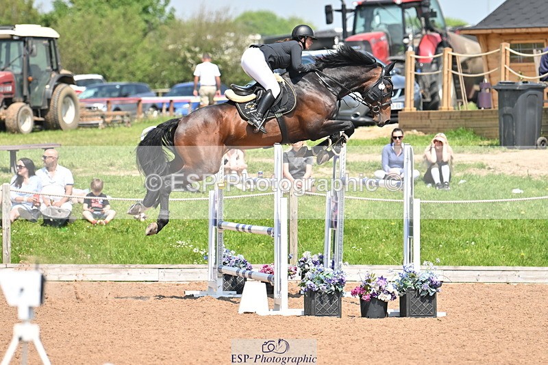 240512A-130501-18423 - Cls 49 Area Trial