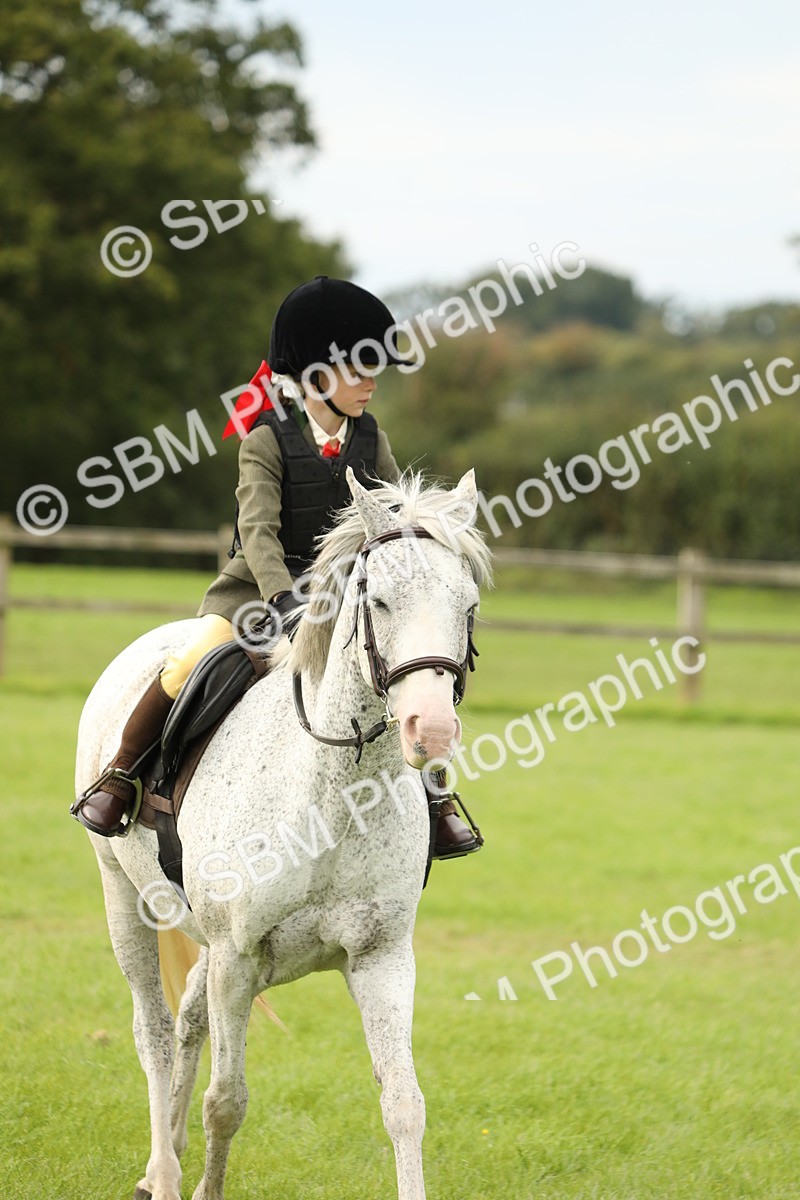 SBM_71611 - S41 - Ridden Equitation (Best Rider)