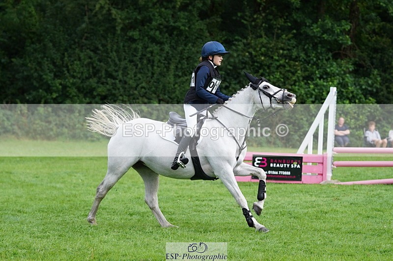 240811A-100438-00762 - 101