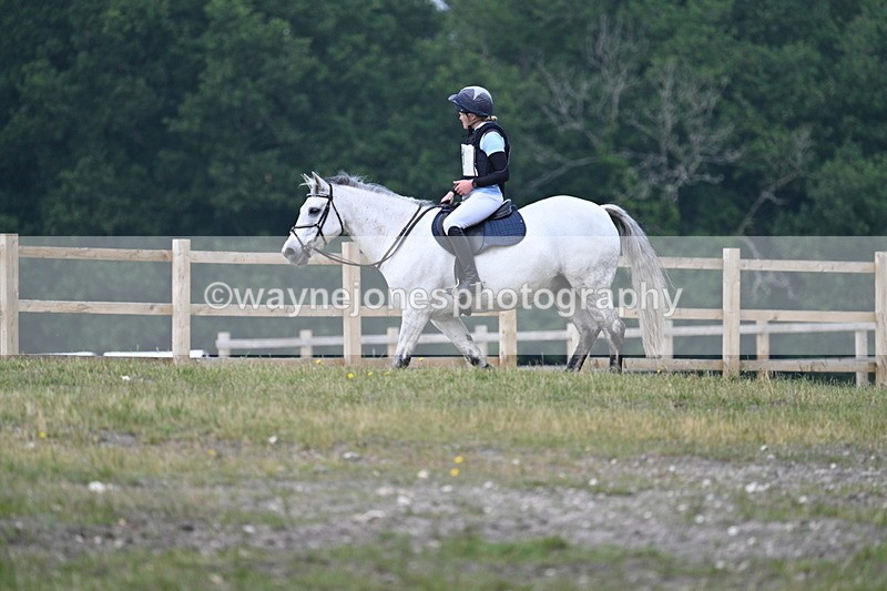 WJ7_9424 - Time 11:26 to 11:40