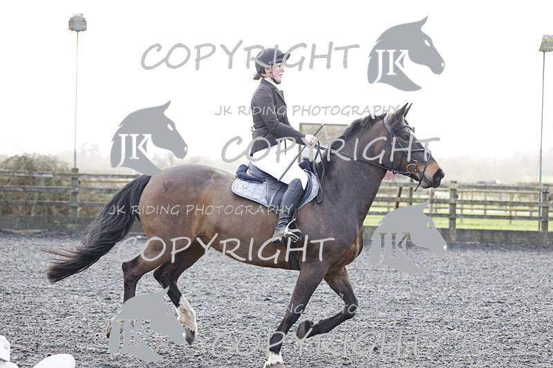 _R6A8728 - Class 5 70cm