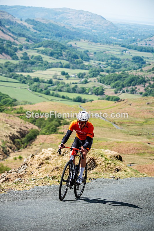 124804 - Hardknott Pass Camera 3 12.00-13.00
