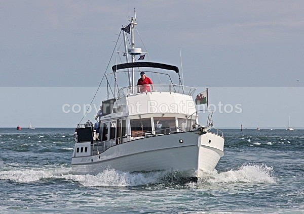 090807 LAZAWAY IMG_3924 - Motor Yachts