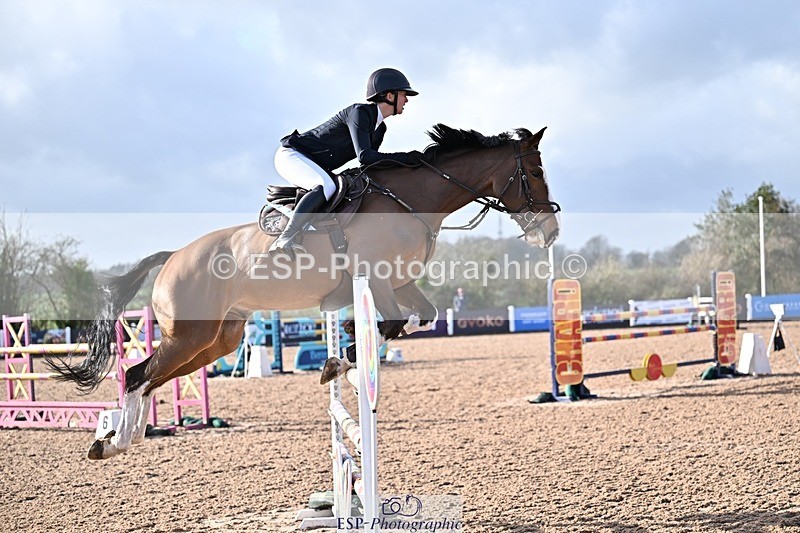 260220-144542-00938 - Cls 6 Foxhunter and 1.20m
