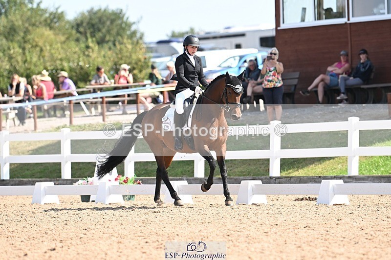 250816-110452-03504 - 069-Lucinda.PaullImperatrix