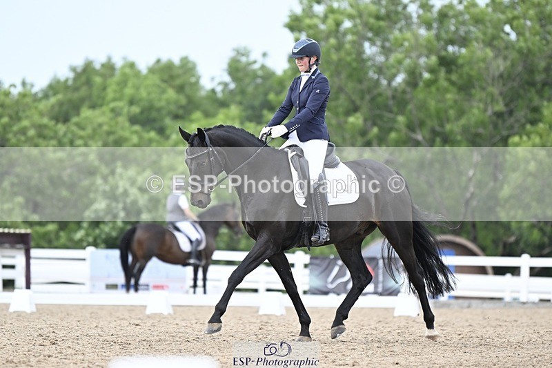 250621-120754-07845 - Cls 27 - Novice 6, Start to 12.20