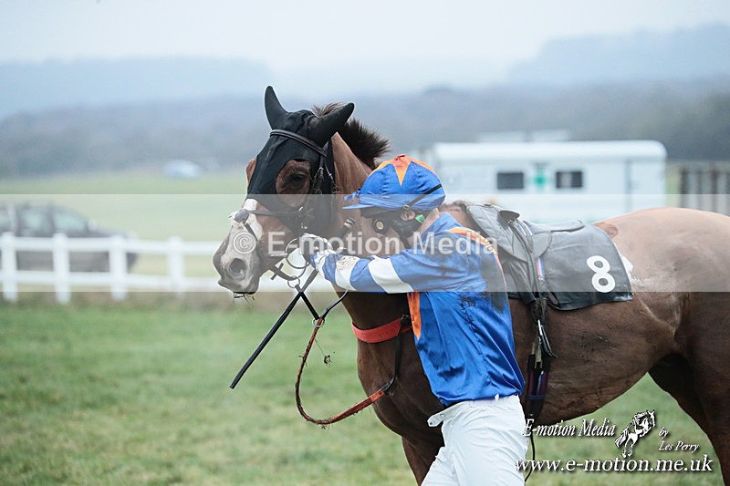 PtP 180126  1527 - Royal Artillery PtP Larkhill 18/01/26