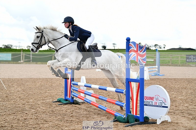 240310A-105353-02108 - Cls 16+17 Club and Schools 70cm