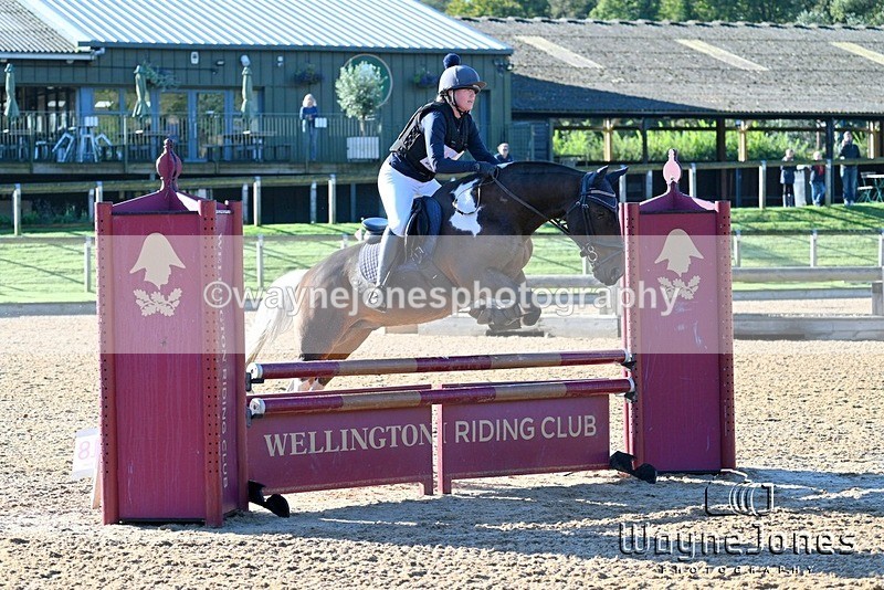 WJ7_0565 - edited examples