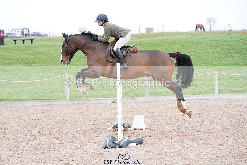 250125-150602-01891 - Club, Schools and CT 1m