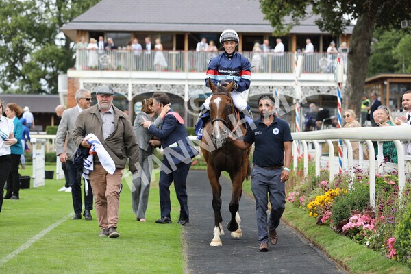 yr23072022r3-49 - Race 3 3.15pm Sky Bet York Stakes