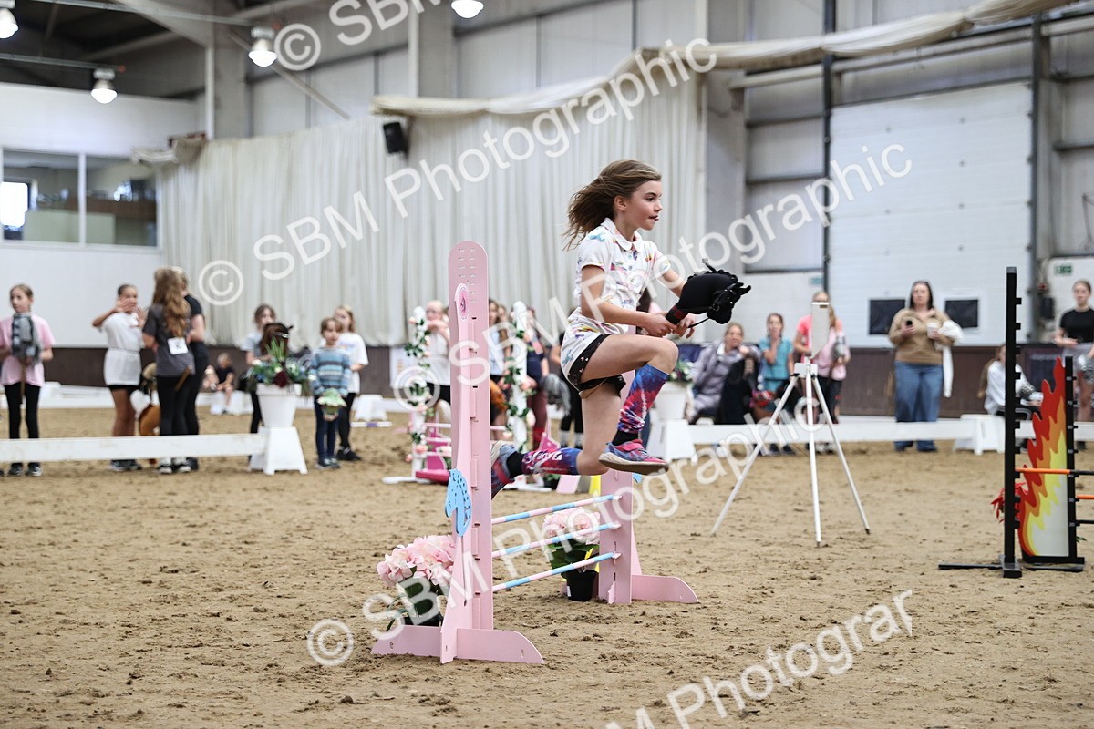 SBM_001091 - Class 9 - 40cm