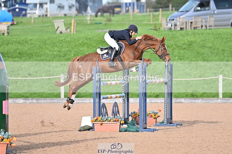 231015A-153855-09087 - Cls 32 National 1.30 & 1.40m Open