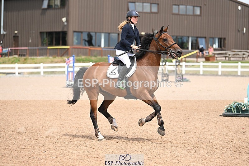 250723-140423-00906 - Cls 4 Newcomers and 1.10m