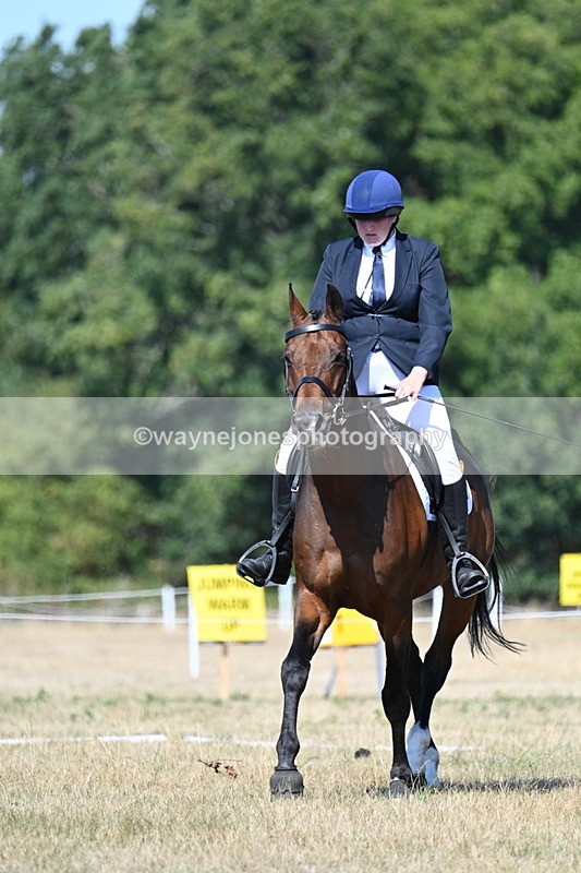 WJ7_9830 - Time 10:32 to 10:55