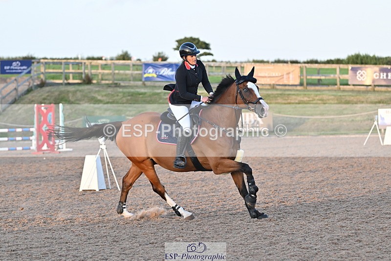 240820A-195432-01479 - Cls 9a & 9b 1.00m