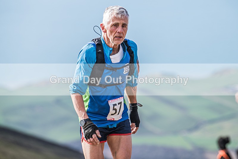 Black Combe-564 - Black Combe Fell Race Saturday 7th March 2026
