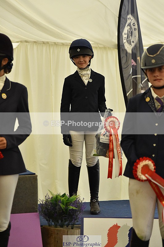 240825X-000000-37102 - PC 80