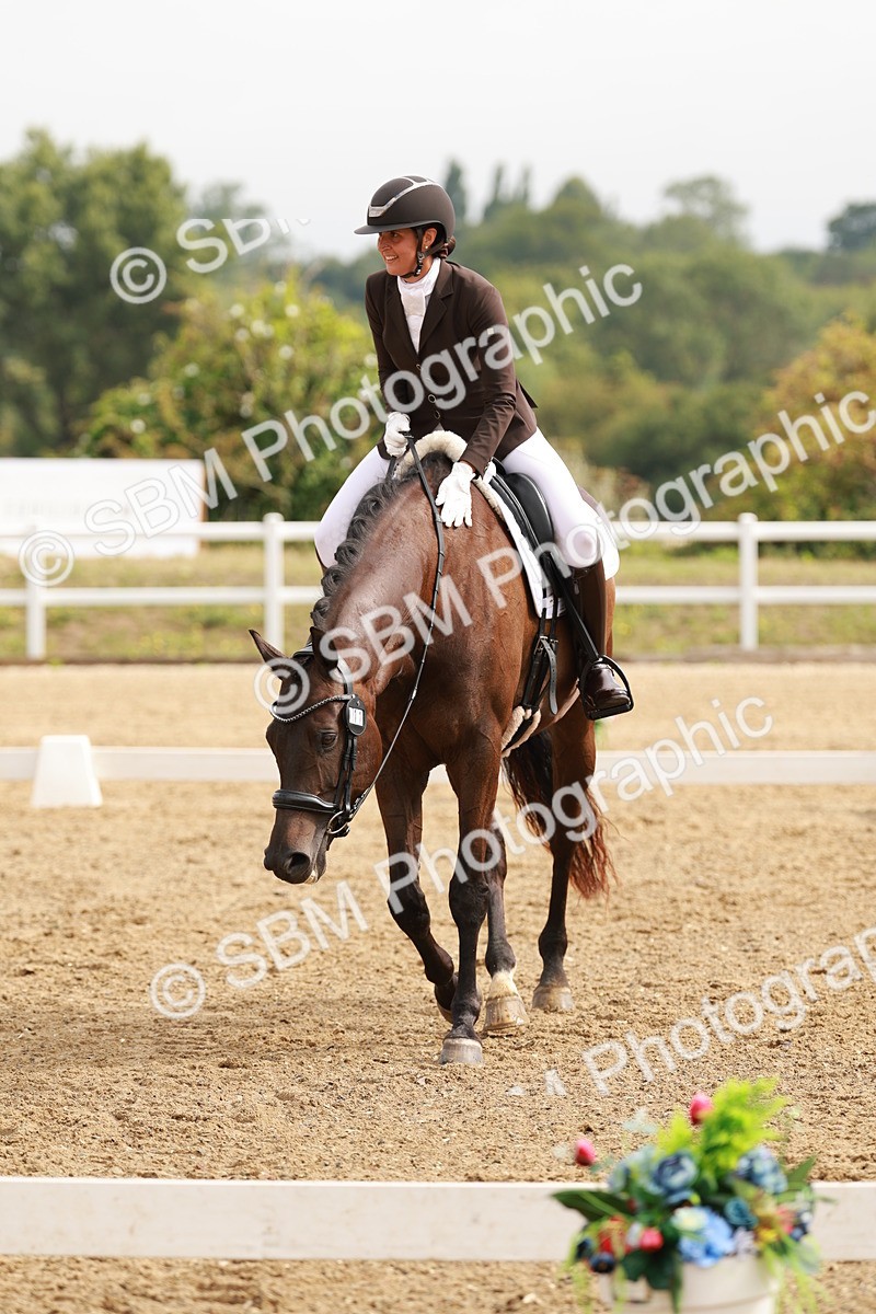 SBM_008972 - Class 12 - Elementary 6 - 9.30-10.34